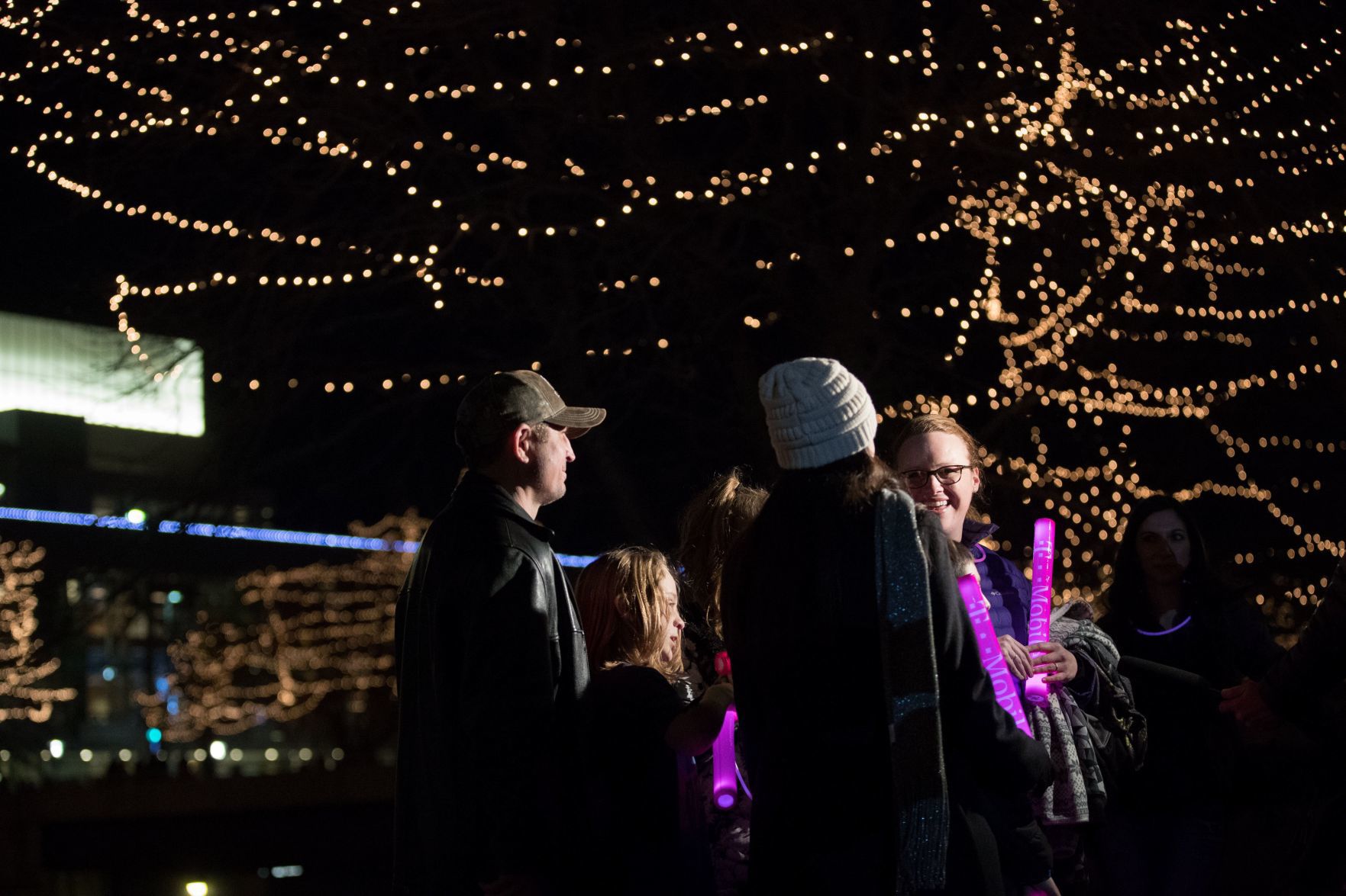 20181115_new_holidaylights